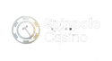Spinpolo Casino